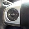 honda n-box 2017 -HONDA--N BOX DBA-JF1--JF1-1928249---HONDA--N BOX DBA-JF1--JF1-1928249- image 11
