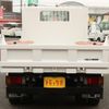 isuzu elf-truck 2018 -ISUZU--Elf TPG-NJR85AN--NJR85-7070704---ISUZU--Elf TPG-NJR85AN--NJR85-7070704- image 7