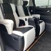 toyota alphard 2019 -TOYOTA--Alphard DBA-AGH30W--AGH30-0288482---TOYOTA--Alphard DBA-AGH30W--AGH30-0288482- image 6