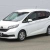 honda freed 2020 -HONDA--Freed 6BA-GB5--GB5-3125227---HONDA--Freed 6BA-GB5--GB5-3125227- image 5