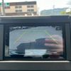 suzuki jimny-sierra 2020 -SUZUKI--Jimny Sierra 3BA-JB74W--JB74W-119254---SUZUKI--Jimny Sierra 3BA-JB74W--JB74W-119254- image 19