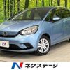 honda fit 2020 quick_quick_GR1_GR1-1001711 image 1