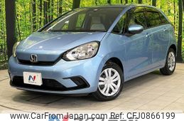 honda fit 2020 quick_quick_GR1_GR1-1001711