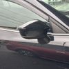 mazda axela 2016 CFJ1796362 image 30