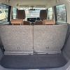 nissan moco 2013 -NISSAN--Moco DBA-MG33S--MG33S-641530---NISSAN--Moco DBA-MG33S--MG33S-641530- image 20