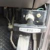 mitsubishi-fuso canter 2000 GOO_NET_EXCHANGE_0403477A30250521W001 image 75