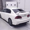 honda civic 2007 -HONDA--Civic FD2-1201331---HONDA--Civic FD2-1201331- image 2