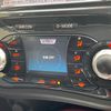 nissan juke 2014 100 image 25