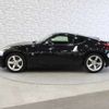 nissan fairlady-z 2012 -NISSAN--Fairlady Z CBA-Z34--Z34-301827---NISSAN--Fairlady Z CBA-Z34--Z34-301827- image 11