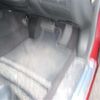 honda legend 2006 -HONDA--Legend DBA-KB1--KB1-1101169---HONDA--Legend DBA-KB1--KB1-1101169- image 35