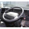 isuzu elf-truck 2008 CFJ9068901 image 8
