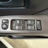 daihatsu thor 2019 -DAIHATSU--Thor DBA-M900S--M900S-0053526---DAIHATSU--Thor DBA-M900S--M900S-0053526- image 30