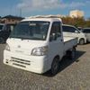 daihatsu hijet-truck 2012 -DAIHATSU--Hijet Truck EBD-S211P--S211P-0207465---DAIHATSU--Hijet Truck EBD-S211P--S211P-0207465- image 42