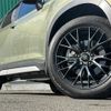 subaru forester 2019 -SUBARU--Forester 5AA-SKE--SKE-012138---SUBARU--Forester 5AA-SKE--SKE-012138- image 22