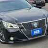 toyota crown 2014 -TOYOTA--Crown DAA-AWS210--AWS210-6062633---TOYOTA--Crown DAA-AWS210--AWS210-6062633- image 3