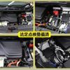 nissan leaf 2019 -NISSAN--Leaf ZAA-ZE1--ZE1-051908---NISSAN--Leaf ZAA-ZE1--ZE1-051908- image 4