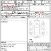 mitsubishi minicab-truck 2005 CFJ1603037 image 21