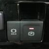 toyota roomy 2021 quick_quick_5BA-M900A_M900A-0559877 image 18