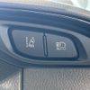 toyota vitz 2017 -TOYOTA--Vitz NHP130--NHP130-2013519---TOYOTA--Vitz NHP130--NHP130-2013519- image 20