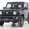 suzuki jimny-sierra 2023 -SUZUKI 【北見 500ﾇ7054】--Jimny Sierra JB74W--20232---SUZUKI 【北見 500ﾇ7054】--Jimny Sierra JB74W--20232- image 1