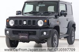 suzuki jimny-sierra 2023 -SUZUKI 【北見 500ﾇ7054】--Jimny Sierra JB74W--20232---SUZUKI 【北見 500ﾇ7054】--Jimny Sierra JB74W--20232-