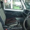 suzuki carry-truck 2015 quick_quick_EBD-DA16T_DA16T-210598 image 13