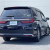 honda odyssey 2021 CFJ1626594 image 23