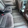toyota vellfire 2019 -TOYOTA--Vellfire DBA-AGH30W--AGH30-0236340---TOYOTA--Vellfire DBA-AGH30W--AGH30-0236340- image 10