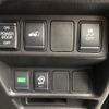 nissan x-trail 2018 -NISSAN--X-Trail DBA-T32--T32-051692---NISSAN--X-Trail DBA-T32--T32-051692- image 3