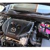 mazda mazda3-fastback 2019 quick_quick_3DA-BP8P_100572 image 8