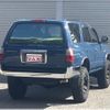 toyota hilux-surf 1999 CFJ1706069 image 2