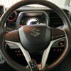 suzuki spacia 2020 CFJ1869391 image 14