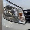 daihatsu move 2022 -DAIHATSU--Move LA150S--2130955---DAIHATSU--Move LA150S--2130955- image 31