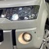 mitsubishi delica-d5 2015 -MITSUBISHI--Delica D5 LDA-CV1W--CV1W-1003749---MITSUBISHI--Delica D5 LDA-CV1W--CV1W-1003749- image 12