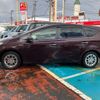 toyota prius-α 2014 -TOYOTA--Prius α DAA-ZVW40W--ZVW40-0004333---TOYOTA--Prius α DAA-ZVW40W--ZVW40-0004333- image 23