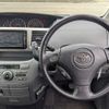 toyota voxy 2007 BD24054A7363 image 12