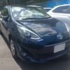 toyota aqua 2017 -TOYOTA--AQUA DAA-NHP10--NHP10-6674287---TOYOTA--AQUA DAA-NHP10--NHP10-6674287- image 1