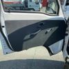 suzuki carry-truck 1995 -SUZUKI 【愛媛 41ｾ2723】--Carry Truck DC51T--406893---SUZUKI 【愛媛 41ｾ2723】--Carry Truck DC51T--406893- image 4