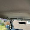 suzuki wagon-r 2008 -SUZUKI--Wagon R DBA-MH22S--MH22S-427622---SUZUKI--Wagon R DBA-MH22S--MH22S-427622- image 13