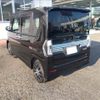 daihatsu tanto 2019 CFJ1617911 image 2