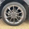 lexus ct 2013 CFJ1547789 image 29