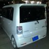 daihatsu move-conte 2009 CFJ1730085 image 4