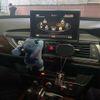 audi a6 2012 CFJ1673362 image 20