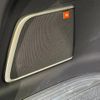 toyota harrier 2021 -TOYOTA--Harrier 6BA-MXUA85--MXUA85-0005381---TOYOTA--Harrier 6BA-MXUA85--MXUA85-0005381- image 5