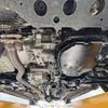 suzuki wagon-r 2016 CFJ1568494 image 39