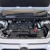 toyota rav4 2024 -TOYOTA--RAV4 6BA-MXAA54--MXAA54-4045***---TOYOTA--RAV4 6BA-MXAA54--MXAA54-4045***- image 18