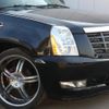 cadillac escalade 2009 quick_quick_99999_1GYFK63837R292039 image 10