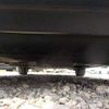 honda fit 2014 -HONDA--Fit DAA-GP5--GP5-3092605---HONDA--Fit DAA-GP5--GP5-3092605- image 19