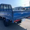 toyota townace-truck 1997 Mitsuicoltd_TYTT0069951R0508 image 4