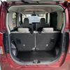 daihatsu tanto 2024 CFJ1755134 image 14